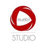 Muebt Studio (@muebtstudio) 's Twitter Profile