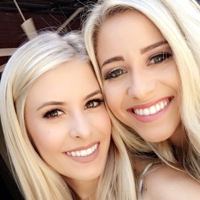 Tate317's profile picture. And though she be but little, she is fierce