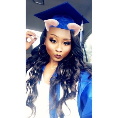 TBΣ 💛💙🌹🐢 | WSSU ' 21 🐑❤️ | SC: keshawna_monae7