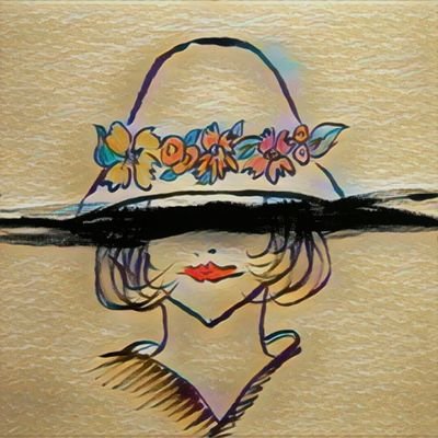 マイキーさんのプロフィール画像
