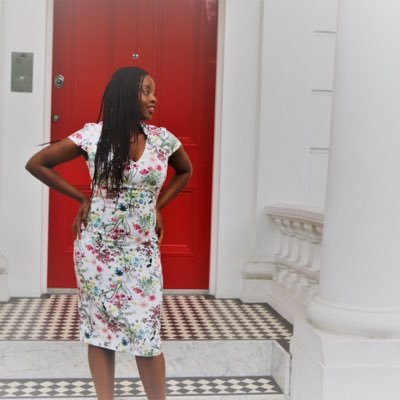tukiya15's profile picture. Trustee @TuTuFoundationUK publichealth,climatejustice&sustainability, syvviolence Reduction 
❤ @LSEHealthPolicyAlum