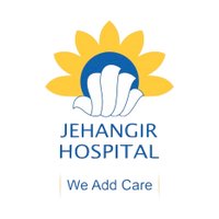 Jehangir Hospital(@JehangirCare) 's Twitter Profile Photo