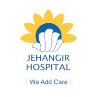 Jehangir Hospital (@jehangircare) 's Twitter Profile Photo