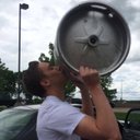 Isaac Rounds (@22Rounds) Twitter