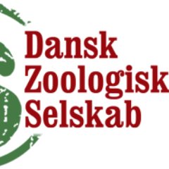 @zoologisk
