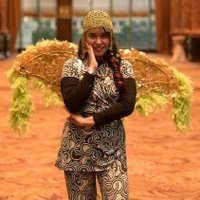 zi (@azeeyan) 's Twitter Profile