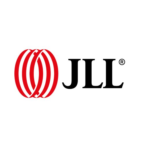 JLL_Agence Profile Picture