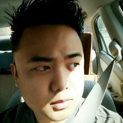 DragonGlovez's profile picture. never give up