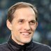 Thomas Tuchel (@TTuchelofficial) Twitter profile photo