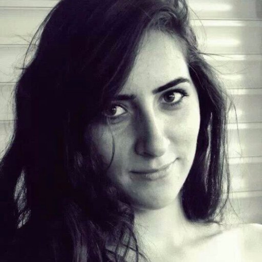 turkishcypriot.