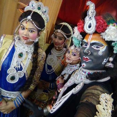 amn145kumr's profile picture. 