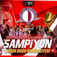 Yakin Dogu Melekleri (@ydu_melekleri) Twitter profile photo