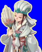 edogawazen's profile picture. I'm member of Diamond Holiday, I'm very happy to show you this Website. This is best oppotunity trustly.