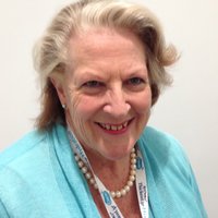Janet Baker (@janbakervoice) 's Twitter Profile