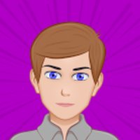 Sandy May (@spark_spartan) 's Twitter Profile