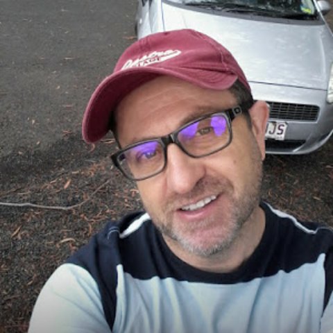 Unique critical thinker and pragmatic - urban planner and regional economic development research student
