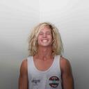 brent thomson.com - @BrentyisPlenty - Twitter