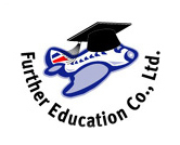 furtheredu's profile picture. 