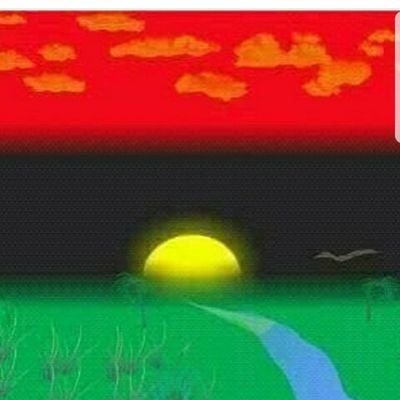 OgbuJacksonG's profile picture. 