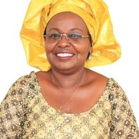Hon Dr Susan Musyoka(@SMusyoka_CWR) 's Twitter Profile Photo