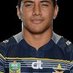 Jason Taumalolo (@jasontamalolo13) Twitter profile photo Jason Taumalolo (@jasontamalolo13) Twitter profile photo