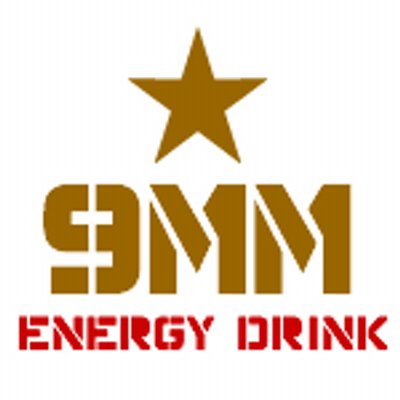 Hi! Welkom op de officiële 9MM Energy Nederland twitterfeed. Volg ons voor de coolste updates en voor het laatste nieuws #9mmenergydrink #9mmenergy