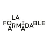 La Formidable Armada(@LaFormidableAA) 's Twitter Profile Photo