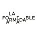 La Formidable Armada (@laformidableaa) Twitter profile photo La Formidable Armada (@laformidableaa) Twitter profile photo