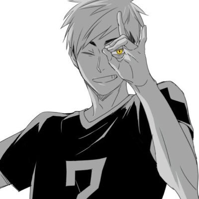 湖楠(ｳﾐﾅ）さんのプロフィール画像