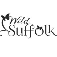 Wild Suffolk (@wildsuffolk) 's Twitter Profile