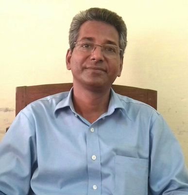 GyanendraBahad1's profile picture. 