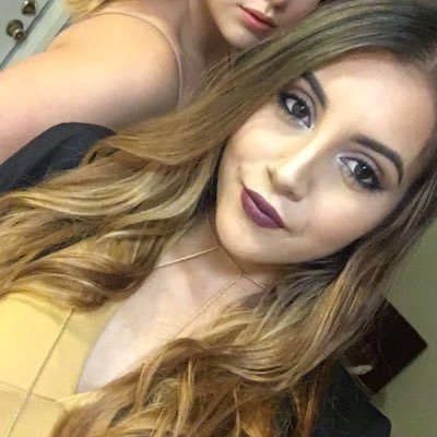 yarissaddiaz's profile picture. 19