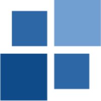 Albentia Systems S.A (@albentia_es) 's Twitter Profile Photo