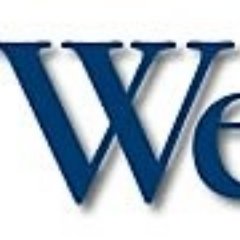 Webtorials's profile picture. IT Knowledge for IT Professionals. Syndicated Research, Analysis, Reports, Surveys, Content Development. Covering innovative tech providers. 30,000 subscribers.