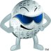 DataDot Technology (@datadot) Twitter profile photo DataDot Technology (@datadot) Twitter profile photo