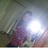 BINXSII's profile image