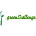 Green Challenge (@GreenChallenge_) Twitter profile photo