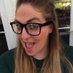 Kayleigh Thompson (@kayleight89) Twitter profile photo Kayleigh Thompson (@kayleight89) Twitter profile photo