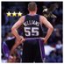 Jason Williams (@white7chocolate) Twitter profile photo