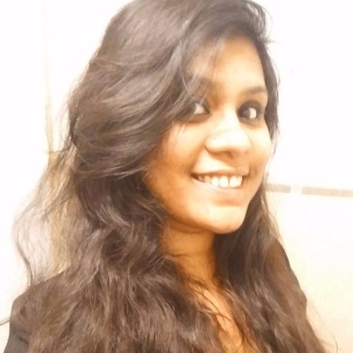 phoenix4326's profile picture. a Bohemian soul splashed with all the shades of life