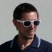 David (@dardax86) Twitter profile photo David (@dardax86) Twitter profile photo