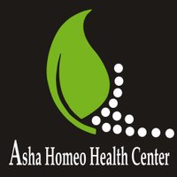 Asha Homeo(@AshaHomeo1) 's Twitter Profile Photo