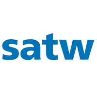 SATW(@SATW_ch) 's Twitter Profile Photo