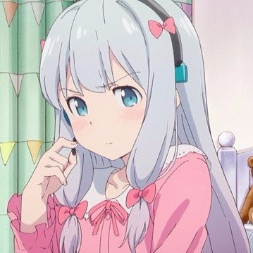 RT多め　えーのーむさんのプロフィール画像