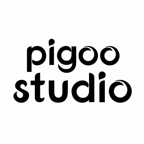 アイドル・モデル撮影会Pigooスタジオです。ツイートは文字数の関係上敬称を略させていただくことがございます。Mail: studio@pigoo.jp 【モデル随時募集中！DMかメールください】【推奨ハッシュタグ】#Pigoo撮影会