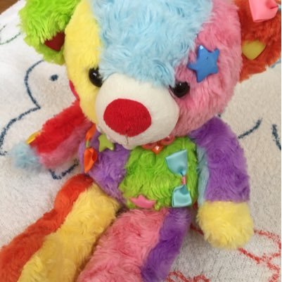 高校生です！フォローお願いします