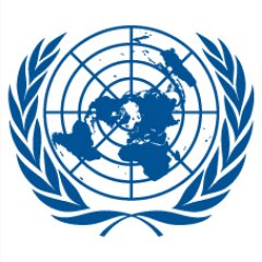 UNDRR_Africa Profile Picture