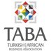 TABA (@turkish_african) Twitter profile photo TABA (@turkish_african) Twitter profile photo