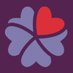 NI Hospice (@NIHospice) Twitter profile photo