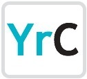 YrChoicenz's profile picture. YrChoice is a program run by Family Education Network (NZ) Inc. Helping youth make informed life choices.